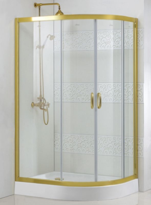 Поддон из литьевого мрамора Cezares Tray S RH 120x90x13 R Белый