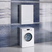 Шкаф подвесной СаНта Сатурн 60*90 700230