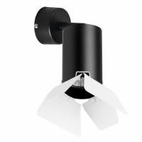 Комплект со светильником Rullo Rullo Lightstar RB437436 Комплект со светильником Rullo Rullo Lightstar RB437436