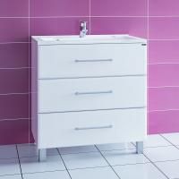 Solid Alcove 60x30x11