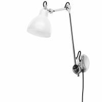 Бра Loft Lightstar 865614 Бра Loft Lightstar 865614