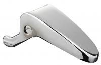 Рычаг в наборе для смывного устройства под давлением GROHE 43056000 Рычаг в наборе для смывного устройства под давлением GROHE 43056000