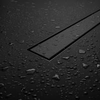 Душевой трап RGW SDR-31B (600)