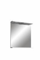 Зеркало "Ванесса 60/С"