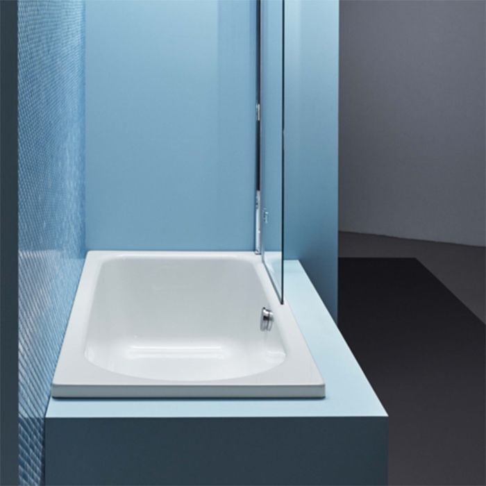 Опора для ванны, Bette, универсальная, комплект-2 штуки, артикул B23-1500