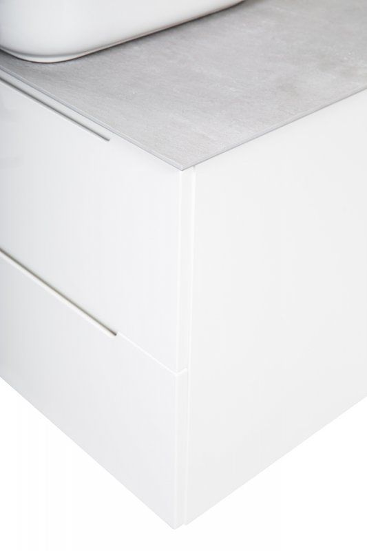 Столешница из керамогранита KEP-60, 70, 80, 90, 100