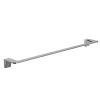 Полотенцедержатель WONZON & WOGHAND, Хром (WW-V2101-CR)