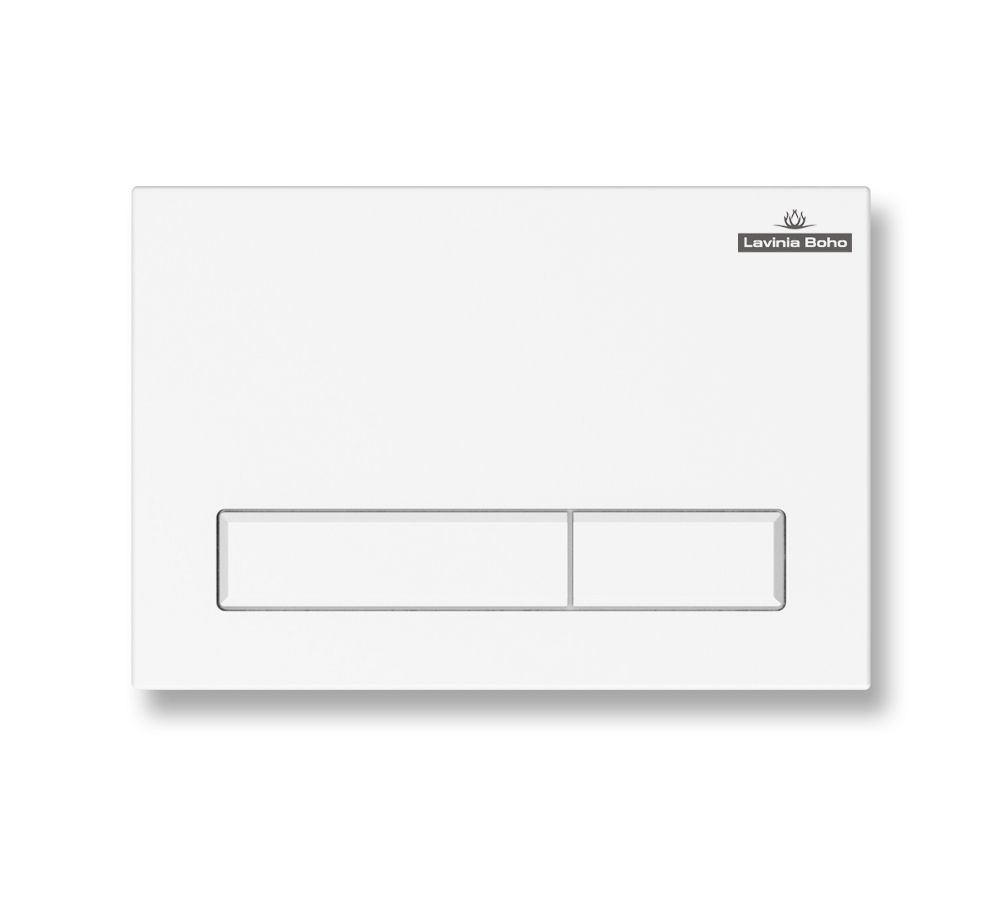 Комплект 7 в 1 Relfix Elegant Rimless 87561088