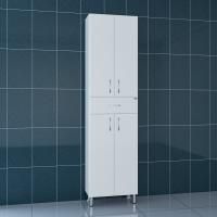 Шкаф-пенал "Стандарт 500" 1ящ.