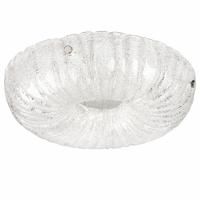 Плафон потолочный Zucche Lightstar 820340 Плафон потолочный Zucche Lightstar 820340