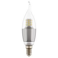 Светодиодные лампы LED Lightstar 940644