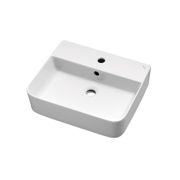 Раковина-чаша Dreja Joy 641990, 45 см