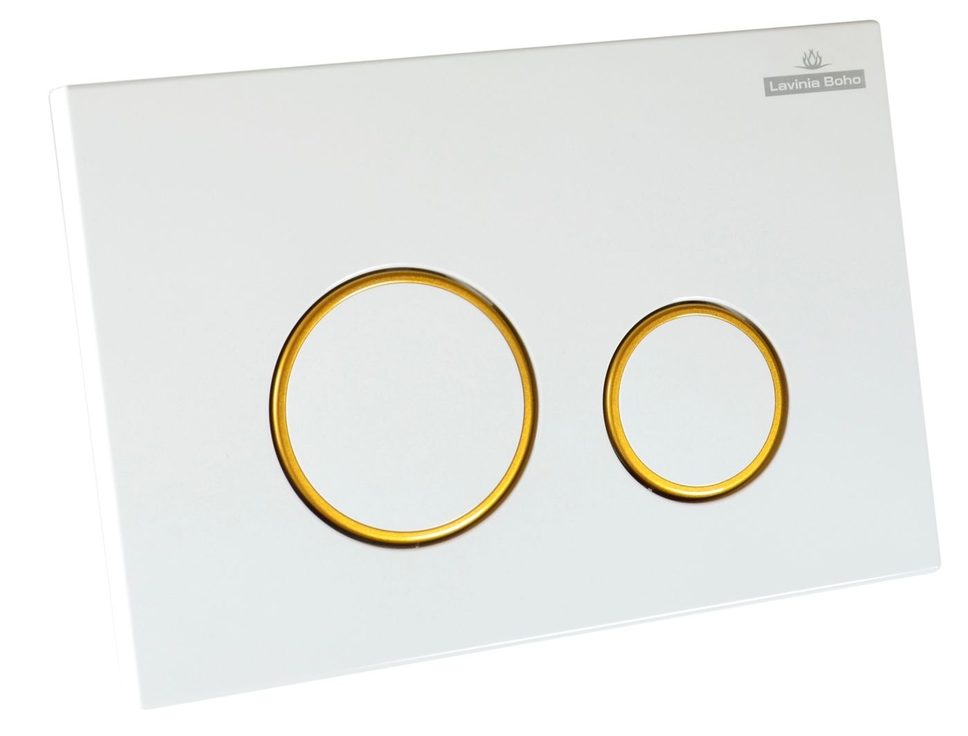 Комплект 7 в 1 Relfix One Rimless 75110132