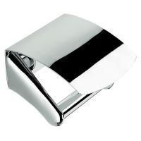 Colombo Land Держатель для бумаги, цвет: хром Colombo Land Держатель для бумаги, цвет: хром