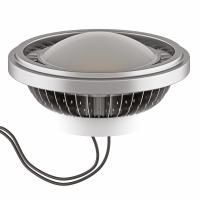Светодиодные лампы LED Lightstar 932142 Светодиодные лампы LED Lightstar 932142