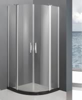 Шторка FIINN F-1003