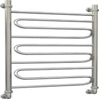 Водяной полотенцесушитель Aquanerzh 00-18A7050 Хром