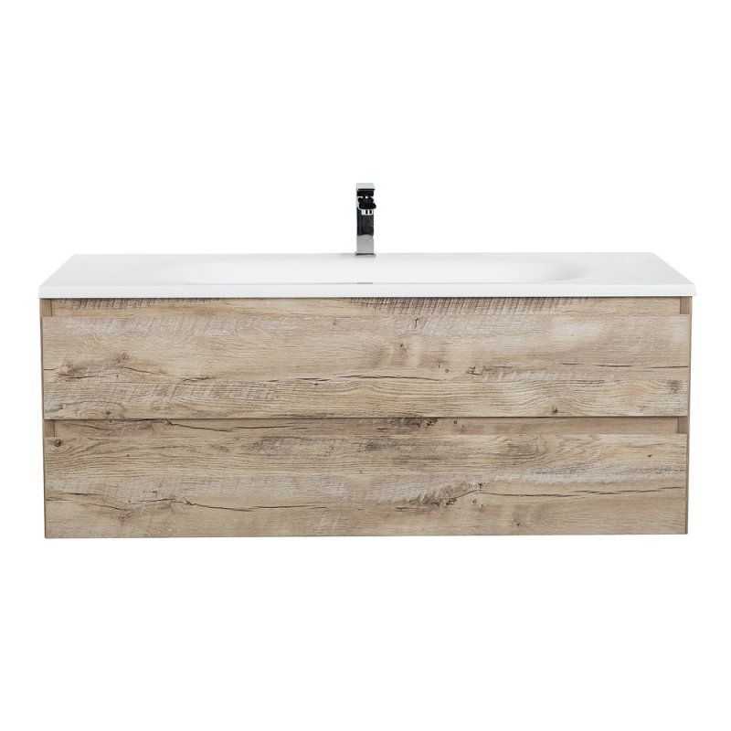 BRAVA База под раковину подвесная AS-BRAVA-1200