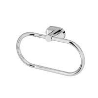 A7434400 Sense L, Кольцо для полотенец, хром A7434400 Sense L, Кольцо для полотенец, хром