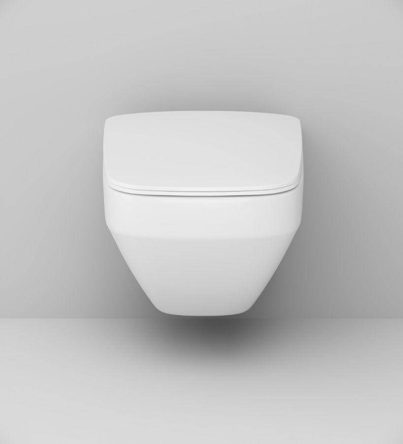 IS47001.50A1700 Инсталл с клав Pro S белый с подв унит Inspire V2.0 FlashClean с сид м/л IS47001.50A1700 Инсталл с клав Pro S белый с подв унит Inspire V2.0 FlashClean с сид м/л