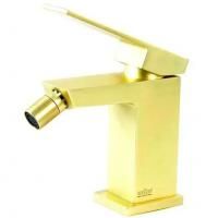 Смеситель для биде Webert Pegaso PE840102794 Золото