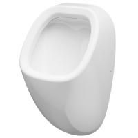 Писсуар AM.PM Spirit V2.0 C707006WP с мишенью Писсуар AM.PM Spirit V2.0 C707006WP с мишенью