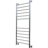 Водяной полотенцесушитель Тругор Аспект 2 НП 120x50 Хром