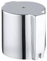 Рукоятка запорная GROHE 47732000 Рукоятка запорная GROHE 47732000