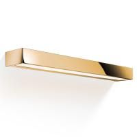 Decor Walther Box 60 N LED Светильник настенный 60x10x5см, светодиодный, 1x LED 32.8W, цвет: золото Decor Walther Box 60 N LED Светильник настенный 60x10x5см, светодиодный, 1x LED 32.8W, цвет: золото