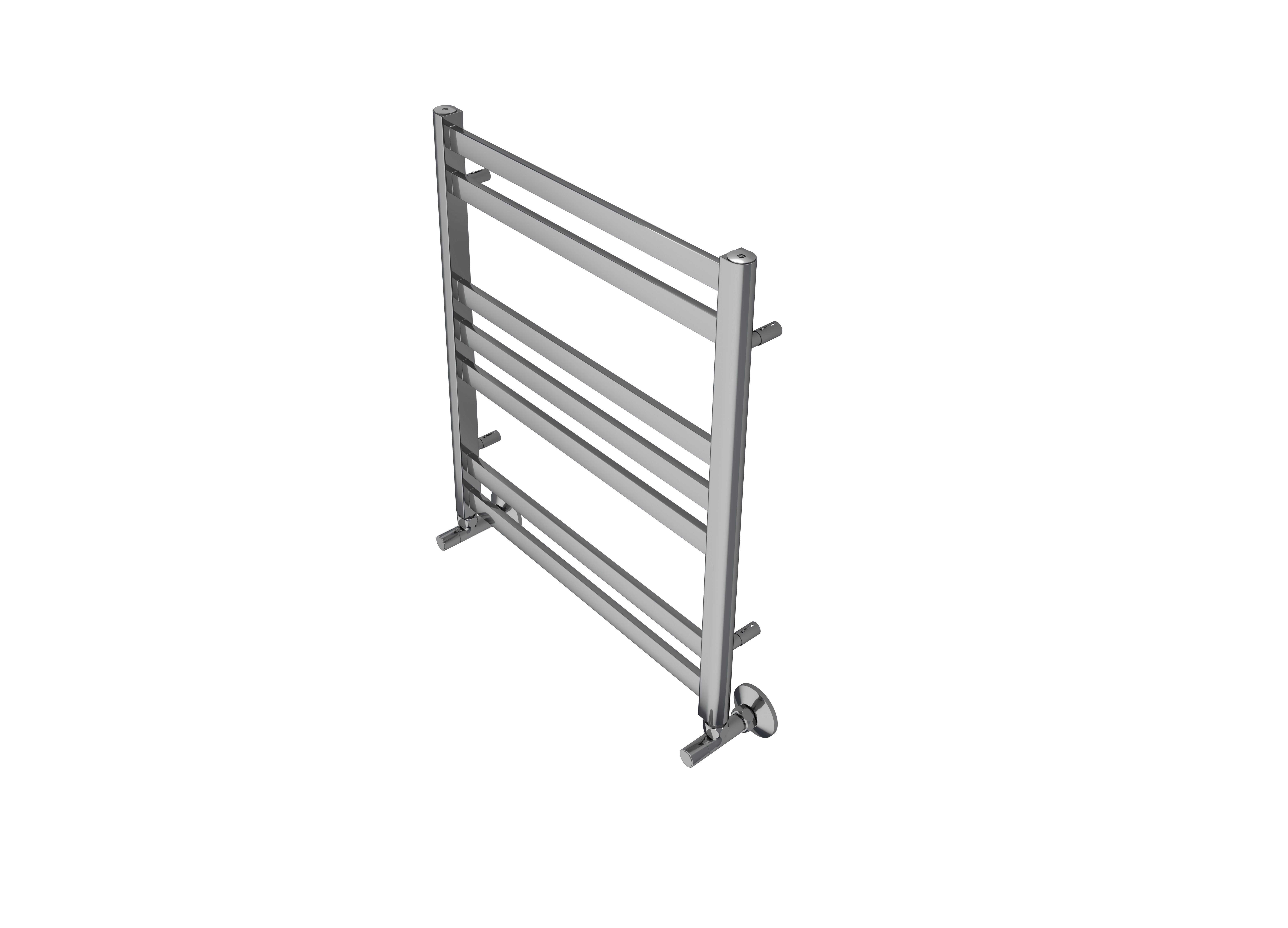 Полотенцесушитель водяной Aquatek (Акватек) Сириус П7 500х600 мм, подключение нижнее/диагональное, сверхпрочная пищевая нержавеющая сталь AISI 304L, гарантия 10 лет Полотенцесушитель водяной Aquatek (Акватек) Сириус П7 500х600 мм, подключение нижнее/диагональное, сверхпрочная пищевая нержавеющая сталь AISI 304L, гарантия 10 лет