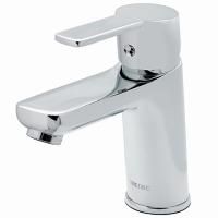 Смеситель для раковины Swedbe Kronos 2010 Хром Смеситель для раковины Swedbe Kronos 2010 Хром