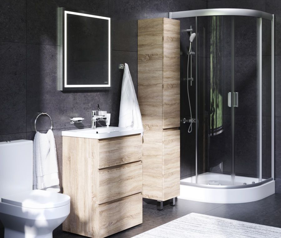 UK91SA GEM Полный комплект UK91SA GEM Полный комплект