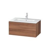 Duravit Me by Starck Раковина для мебели 830х490 мм с 1 отв под смеситель, цвет белый