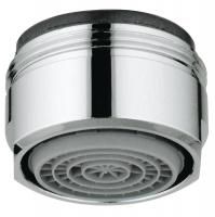 Бумагодержатель, Hansgrohe, Logis, без крышки, ширина, мм-157, глубина, мм-43, высота, мм-105, настенный, материал-латунь, материал держателя-металл, крепеж-есть, цвет-хром Бумагодержатель, Hansgrohe, Logis, без крышки, ширина, мм-157, глубина, мм-43, высота, мм-105, настенный, материал-латунь, материал держателя-металл, крепеж-есть, цвет-хром