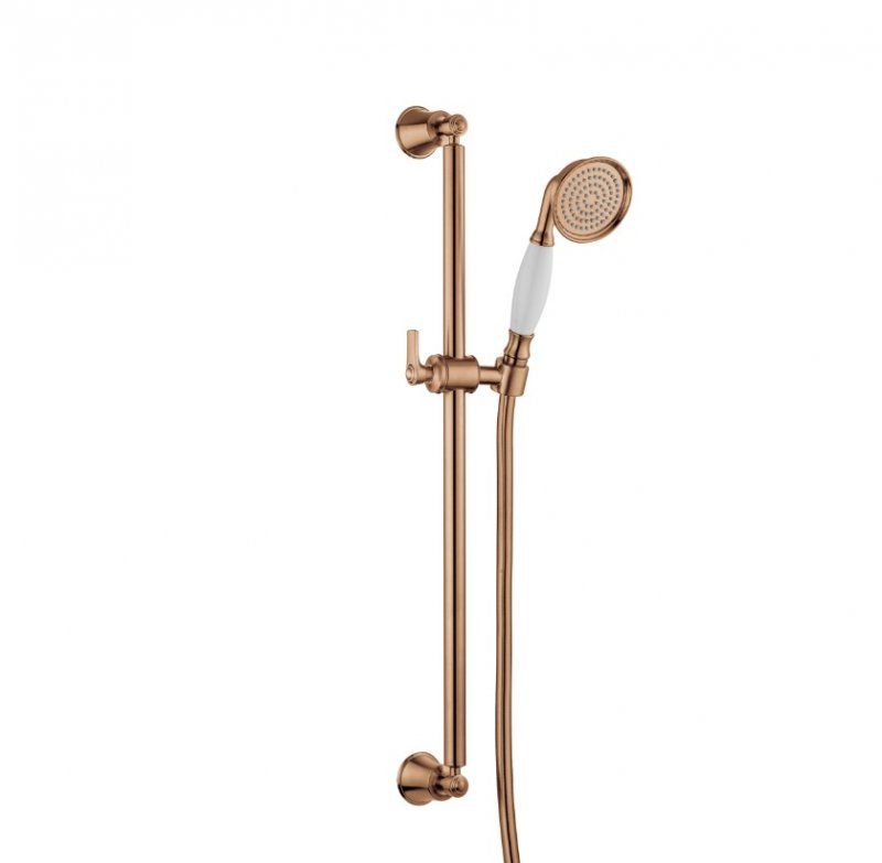 Душевой гарнитур CEZARES LIBERTY-F-SD-01 арт. LIBERTY-SD-BORO, артикул LIBERTY-SD-BORO