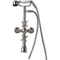 Душевой гарнитур Seaman Eco Koblenz SSN-2368D