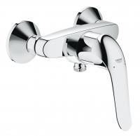 Смеситель для душа GROHE Euroeco Special, хром (32780000)