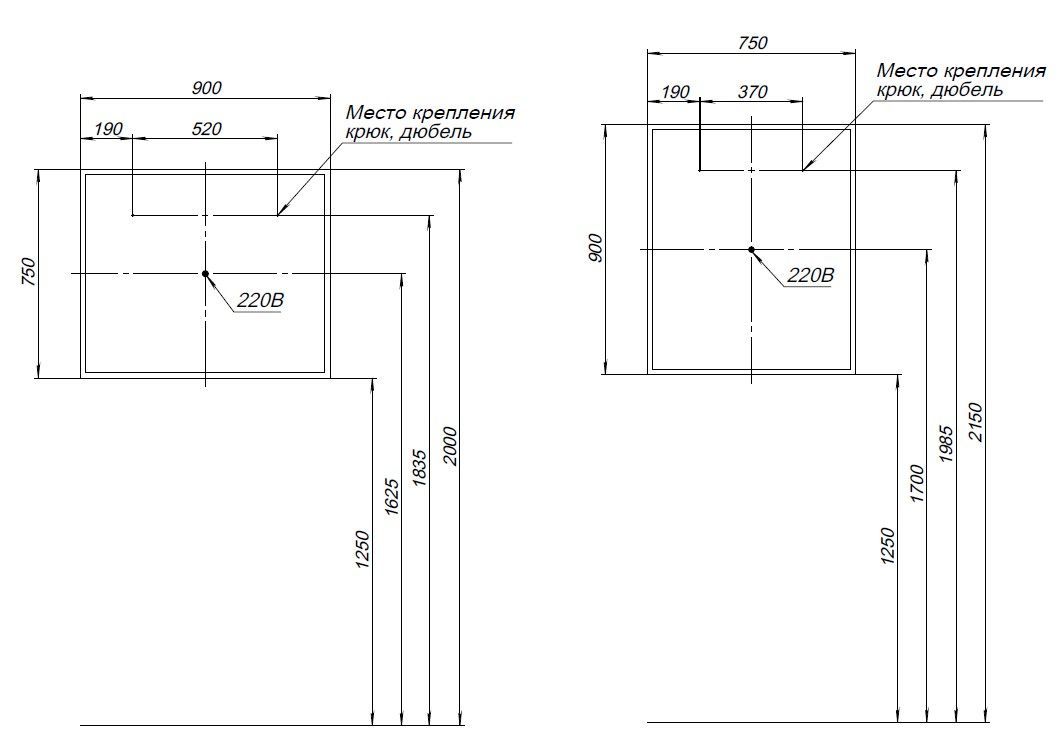 Зеркало Aquanet Оптима 90 белый матовый Зеркало Aquanet Оптима 90 белый матовый