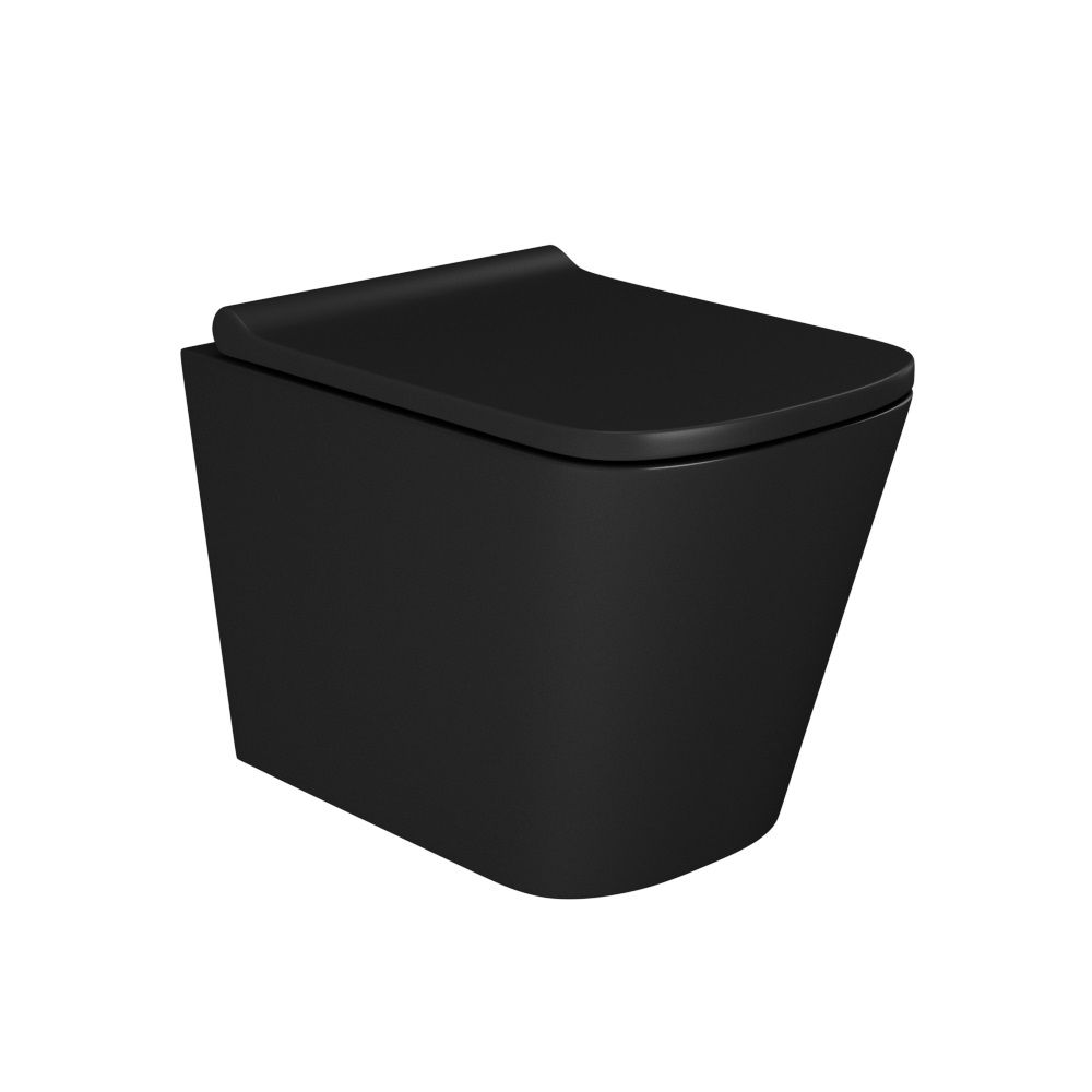 Комплект Maretti 3 в 1: унитаз UM10PBM51-560, инсталляция AC11P5211, кнопка AC12UM-560, артикул UM51UM56052