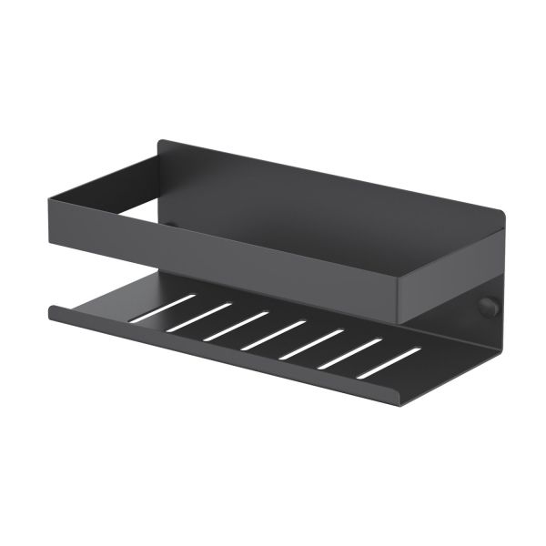 Полка Timo Luiroчерный (18579/03)