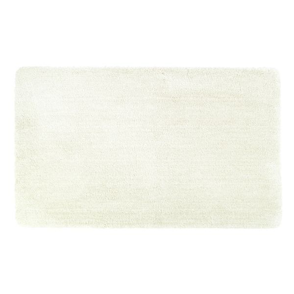 Коврик для ванной комнаты FIXSEN FAMILY FX-9003A, бежевый