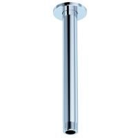 Кронштейн для верхнего душа Ravak 705 Хром