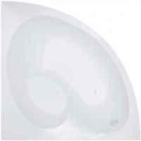 Акриловая ванна Triton Эрика 140x140 без гидромассажа