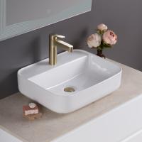 Раковина накладная BELBAGNO BB1321 Раковина накладная BELBAGNO BB1321