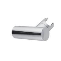 Держатель для ручного душа, Fima Carlo Frattini, Shower accessories, материал-ABS, цвет-хром Держатель для ручного душа, Fima Carlo Frattini, Shower accessories, материал-ABS, цвет-хром