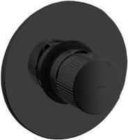 Смеситель для душа Paffoni Jo JO011NO (с внутренней частью)