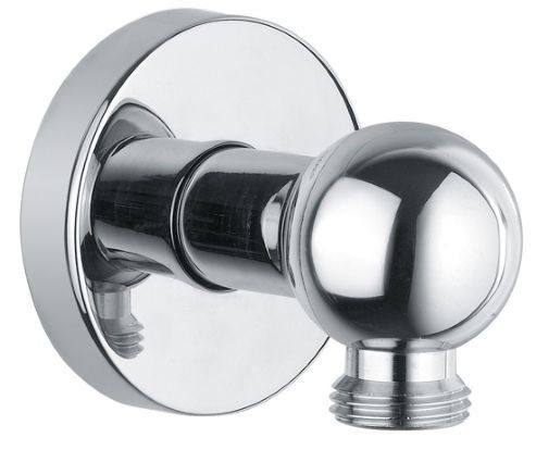 Штуцер CEZARES CZR-AI6