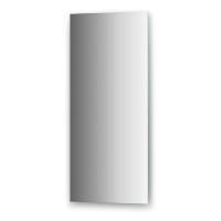 Зеркало Evoform Standard 90х40 без подсветки