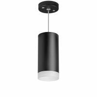 Комплект со светильником Rullo Rullo Lightstar RP648780 Комплект со светильником Rullo Rullo Lightstar RP648780