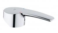 Рычаг GROHE 46577000 Рычаг GROHE 46577000